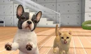 Anyway theres not much to buy so you should be able to save money fast. Nintendogs Cats Review For Nintendo 3ds Cheat Code Central