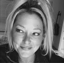 Ladies that have hiked Havasupai