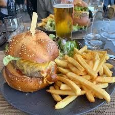Les Meilleurs Restaurants A Sainte Croix En Plaine Mis A Jour Janvier 2021 Tripadvisor