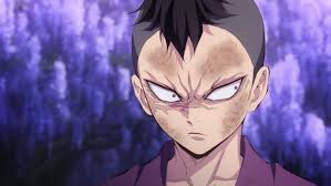 A page for describing relationshipvoiceactor: Demon Slayer Kimetsu No Yaiba Anime Hunts Down New Details