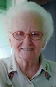 Lucille Bourque Obituary October 20, 2017