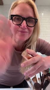 #melrobbins #letthemtheory #blackfriday