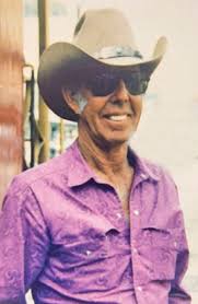 Loyd Hankins Obituary April 21, 2021