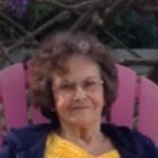 Lois Elaine Layer Obituary November 17, 2020