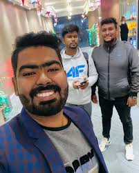 Robin Bravo (@robin_bravo_755) • Instagram photos and videos