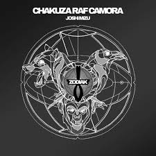 Shirin david's debut album supersize was the first album by a female hip hop artist to chart at #1. Review Chakuza Raf Camora Zodiak