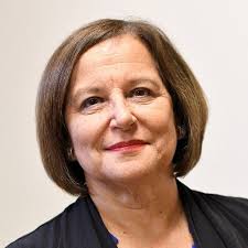 The New England Consulting Group