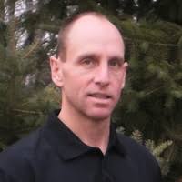 Shawn Scholler's Instagram, Twitter & Facebook