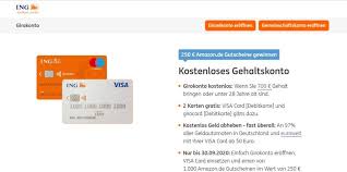 Der einlagensicherungsfonds des bundesverbandes deutscher banken schützt die guthaben von kunden bei den privaten banken in deutschland. Monese Alternative Gesucht Diese 28 Online Banken Kannst Du Nutzen Let S Be Crazy