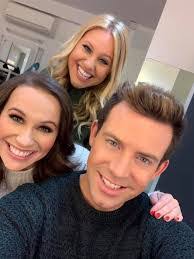 Debbie Minney's Instagram, Twitter & Facebook