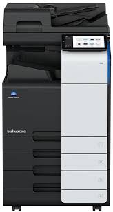 Konica 215 driver windows xp 32bit. Konica Minolta Bizhub 215 Driver Download Windows 7 Download Printer Driver Konicaminolta Bizhub C364e Download The Latest Drivers Manuals And Software For Your Konica Minolta Device Rennie84ul