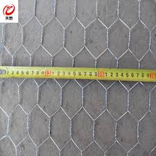 He took the basic principles from the cloth loom and. Hot Sale Cheap Hexagonal Chicken Wire Mesh Netting Fence Buy High Quality Chicken Rabbit Enclosure Wire Mesh Hexagonal Wire Mesh Hot Sale Hex Wire Mesh Netting Cheap Hexagonal Chicken Wire Mesh Product On