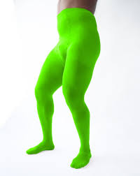 Spandex flexi fun with sandy. Plus Sized Nylon Lycra Tights Style 1008 We Love Colors