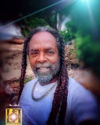 Manuel Simpson's Instagram, Twitter & Facebook