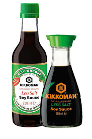 Check spelling or type a new query. The Essential Vegan Guide To Soy Sauce Celestial Peach