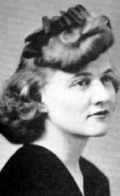 Loretta Johnson Obituary (1922