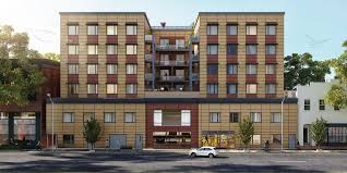 Get reviews, hours, directions, coupons and more for mcm properties at 917 e broadway, south boston, ma 02127. South Boston Residences Boston Luxury Buildings Elevated Realty