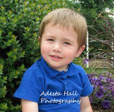 Adesta Hall Photography