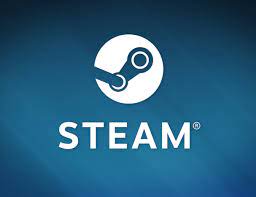Click here to read the subreddit rules before posting. How To Play Steam Games Offline Technobezz