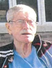 Obituary information for Michael Eberle