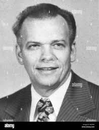 Paul dunn hi-res stock photography and images