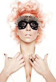 Andy Mullinax (andymullinax)