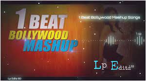 Bollywood lounge playlist have 16 songs sung by mithoon, tulsi kumar, pritam, rahat fateh ali khan, shreya ghoshal, roop kumar rathod, mustafa zahid, k.k., bombay jayashri, arnab bollywood lounge playlist songs are in hindi language. 1 Beat Bollywood Mashup 2019 8d Songs Best Bollywood 8d Song Mashup 8d Song Khwahish Gal 8d Video Dailymotion