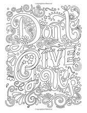 See more ideas about coloring pages, colouring pages, coloring books. Coloring Pages Inspirational