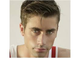 The short haircut features tapered sides and back with medium this is one of the most popular haircuts for boys. 57 Cute Boys Haircuts That Will Trend In 2021
