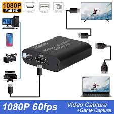 We did not find results for: Tsv Capture Card Usb 2 0 Video Game Capture 1080p 60fps Fits For Ps4 3 Xbox Wii U Plug And Play Support Hdmi Game Live Hdmi Video Recording Live Streaming Capture Device Walmart Com