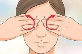 CU women's basketball: Zoe Beard-Fails works her way into bigger role for  Buffs