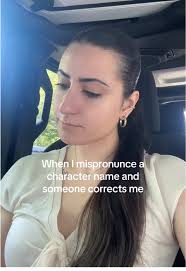 Characters with My Name Jacqueline