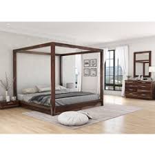 Buy best quality solid sheesham wood furniture online in bangalore only on jodhpuri furniture shop. Bedroom Furniture Solid Wood Furniture