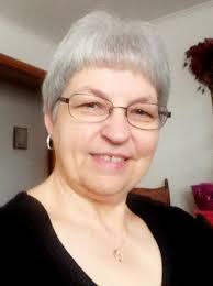 Shelia Ann Covey Obituary