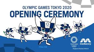 Amid the ongoing novel corona. Vtvogiefnwxlom