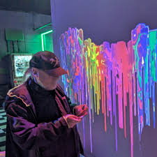 Found this Flyer for Spike and Mike's Sick & Twisted Festival of Animation  1998. A FESTIVAL dedicated to Wild n Crazy indie and underground animation  with a guarantee for getting offended. Over