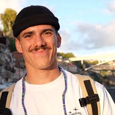 Marktplatzturnier Esslingen am Neckar (Qualifier DM)