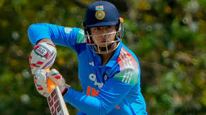 The 15-Year-Old Prodigy and the Weight of Expectation: Vaibhav Sooryavanshi’s Dambulla Test