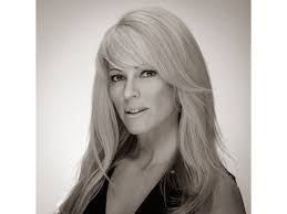 Joanna Piette, REALTOR, For Las Vegas and Henderson Nevada Real Estate...