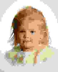 Regal Photography, Sardis, OH 43946, US