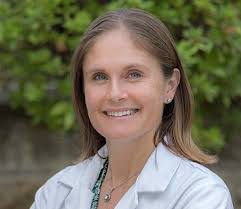 Megan Daly's Instagram, Twitter & Facebook