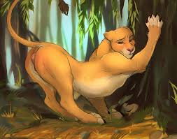 Rule34 - If it exists, there is porn of it   8215150