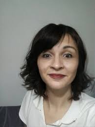 Name me pls (MTF) : r/trans