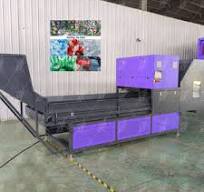 Buy In Bulk Plastic Sorter Machine 1k+ | Alibaba.com