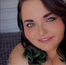 Appreciation for morbid and macabre community content