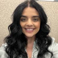 Alexa Dolan's Instagram, Twitter & Facebook