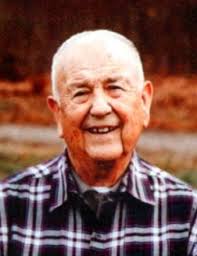 Obituary information for Charles E. "Chuck" Hobson