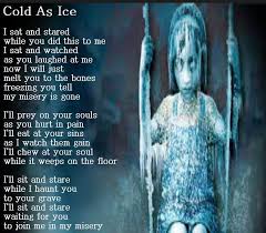 Scary Poems Scary Poems Scary Poems