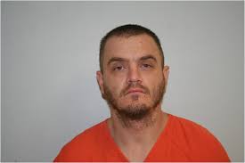 Reedsburg Men Arrested After Disturbance over Drug Deal (REEDSBURG, WI)  Reedsburg Police and Reedsburg Area Ambulance Service were dispatched to  the 100 block of South Albert Avenue Monday morning at 3:09am for