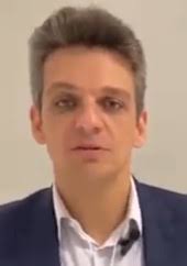 Publications by students and alumni